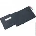   MSI GS63VR (BTY-M6K) ( 116439 )