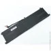    MSI GS65 (BTY-M6L) ( 116422 )