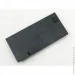    MSI GT683 GT683R GT683DX GT683DXR (BTY-M6D) ( 70483 )