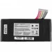    MSI GT80S (BTY-L77) ( 138695 )