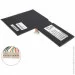    MSI MS-16H2 (92313) ( 141320 )