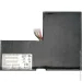    MSI MS-16H2 (BTY-M6F) ( 159067 )
