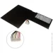    MSI MS-16H4 (BTY-M6F) ( 159068 )