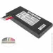    MSI MS-1783 (BTY-L77) ( 138697 )