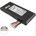   MSI MS-1783 (BTY-L77) ( 165225 )