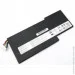    MSI MS-17B4 (BTY-M6K) ( 116438 )