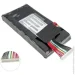    MSI WT75 (BTY-L78) ( 167716 )