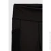     MT7FKDK XL  (2000990571397)