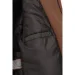    MY-763 146   (2000990606303W)