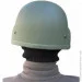      NATO TAT-BH-2 