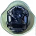      NATO TAT-BH-2 