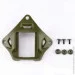   NVG     