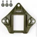    NVG     