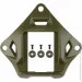    NVG     