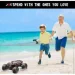   Off Road RC Racing Car (2020726766) ,  