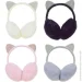        .one size   UK5540