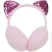        .one size   UK5541