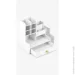 -  . Or-02  shop (2002015165666)