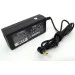    Packard Bell EasyNote TJ75 PRC (39630)