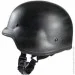  PASGT  -88 