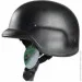  PASGT  -88 