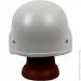  PASGT  -88 