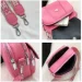 -   Pink (id_1899)