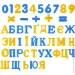  ˳    PL-7060