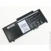    Precision 3510 () ( 97378 )