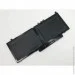    Precision 3510 () ( 97378 )