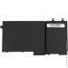    Precision 3540 (1V1XF) ( 164692 )