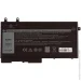    Precision 3540 (1V1XF) ( 164692 )