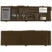    Precision 7510 (0FNY7) ( 140598 )