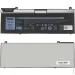    Precision 7540 (0H6K6V) ( 165536 )