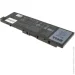    Precision 7720 (0FNY7) ( 140600 )