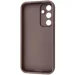  Pretty Things Case Samsung Galaxy A16 black/fluffy black (596370811)
