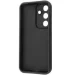   Pretty Things Case Samsung Galaxy A34 brown/bear (565830809)