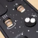   Pretty Things Case Samsung Galaxy S23 FE black/fluffy white (565880812)