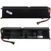    RAZER Blade 15 RZ09-03006 (RC30-0270) ( 154071 )