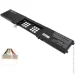    RAZER Blade Pro RZ09-02876E92 (RC30-0287) ( 156557 )