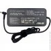     Razer Blade Spirit 19.5V 9.23A 180W ( 94865 )