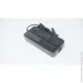     Razer Blade Spirit 19.5V 9.23A 180W ( 94865 )