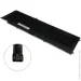    RAZER Blade Stealth RZ09-01964E32 (RC30-0196) ( 154061 )