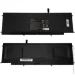    RAZER Blade Stealth RZ09-01964E32 (RC30-0196) ( 154061 )