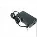     Razer RZ09-0099 ( 94840 )