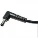     Razer RZ09-0099 ( 94840 )