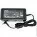     Razer RZ09-0116 ( 94839 )