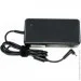     Razer RZ09-0116 ( 94839 )