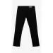  Regular Fit  5108-1 31  shop (2000999243431)
