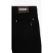  Regular Fit  5108-1 31  shop (2000999243431)